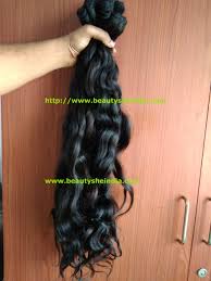 Made with the finest raw indian hair sourced ethically from temples in south india, they are luxuriously full, double wefted yet with thin beads which lie flat on your scalp and are comfortable to wear. Raw Indian Curly Hair Extensions Weave Hair Wholesale