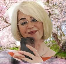 Athletes from your younger years?