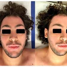 Barbara Moschella's Instagram, Twitter & Facebook