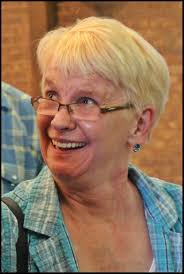 Denise L. Roemer, age 64, of Scribner, Nebraska