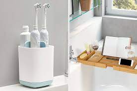 If you need professional help with completing any kind of homework, success essays is the right place to get it. 30 Of The Best Bathroom Accessories You Can Get On Amazon