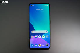 Maybe you would like to learn more about one of these? Ha Seegin Dhiirrigelintan Realme Gt Ee Aadka U Fiican Sida Ugu Dhakhsaha Badan Foomula 1 Qiimaha Ayaa Ka Yar