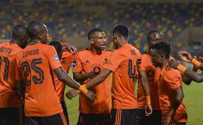 This is the overview which provides the most important informations on the competition caf confederation cup in the season 20/21. Pirates Learn Caf Confederation Cup Qualifying Dates And Opponents Fourfourtwo
