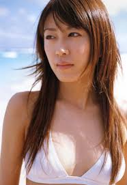 あげまん : BOSSの言霊