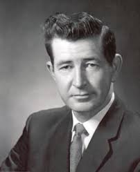 KEITH AND THYRA THOMSON HONORS CONVOCATION 2024