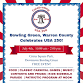 Warren County Celebrates USA 250 🇺🇸
