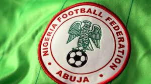 Comunidad elemen pros tutoriales sobre elementor. Nff Suspends All Football Activities Over Coronavirus Pandemic Businessday Ng