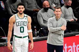 Celtics ship off the team's best rebounder in an effort to maintain financial flexibility. Pros And Cons Of The Boston Celtics S Quiet Free Agent Approach Celticsblog