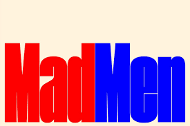 New super mario bros wii font. Quench The New Super Condensed Font Everyone Is Talking About Type01