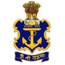 Satyatv Jobs Jobs Indian Navy Recruitment 2018 Indian Navy Navy Sailor Navy Requirements