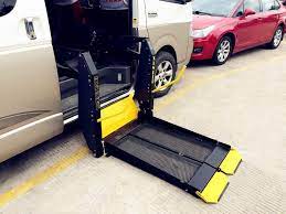 Interior mounted lifts & carriers. Lift Wheelchair Wheelchair Van Lifts For Sale Wheelchair Lifts For Van China Supplier Oem Bus Wheelchair Lift School Bus Wheelchair Lift Wheelchair Lift For Bus Wheelchair Lift Bus Bus Wheelchair Lifts Wheelchair Lifts For Vehicles Vehicle