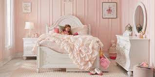 Disney princess dreamer bedroom set. Disney Princess Bedroom Furniture Collection