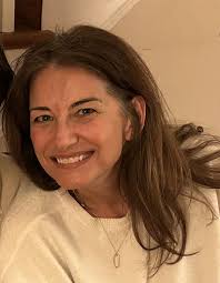 Why We Teach: CAS Faculty Share What Inspires Them in the Classroom