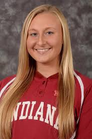 Indiana University Athletics