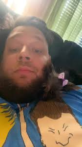 Mark Daniel Cesario (@markdanielcesario)'s videos with 03 Bonnie & Clyde