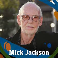 Mick Jackson: Threads at 40 — ...