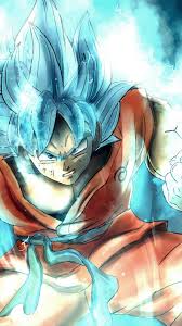 You can also upload and share your favorite son goku wallpapers. Son Goku Wallpaper Hd Posted By Michelle Walker