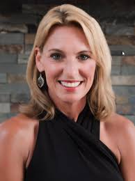 Jenna Hancock-Wargel