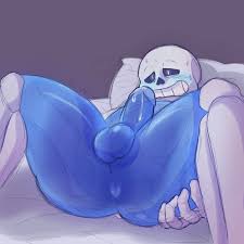 Rule34 - If it exists, there is porn of it  redeyedgazer, sans  2312579