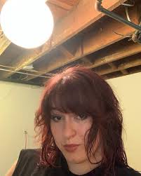 Happy Birthday 💛💛