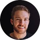 Instagram's mobile usability lessons