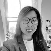 Anita Yuen Email & Phone Number