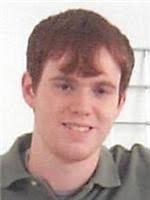 Seth Beatty Obituary (2014)