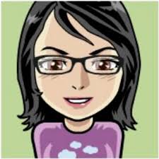 Ana Vicente Ferreira (@AVFerreira)