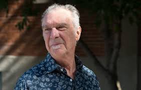 Zachary Richard de retour en formule souper-spectacle