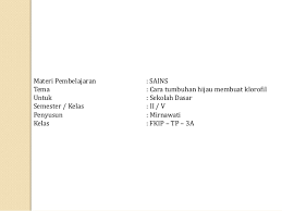 Slide ini dibuat agar menjadi salah satu referensi untuk membuat slideshow tugas akhir untuk siswa. Powerpoint Tugas Individu