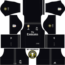 And done, with the real madrid kits dream league soccer(dls) 2018/19 you. Real Madrid Kits Logo S 2021 Dream League Soccer Kits