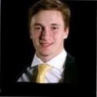 4000+ "mark" profiles