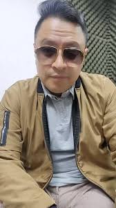 #elHombreVoz #imitaciondevoces #Cuenca #Ecuador #leninmoreno #parati  #fypシ゚viral #humor