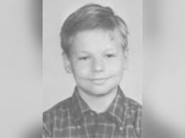 Dave Arthur Stone's Obituary