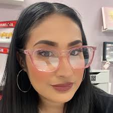 Favi Vera-lopez (@favi_veranails) • Threads, Say more