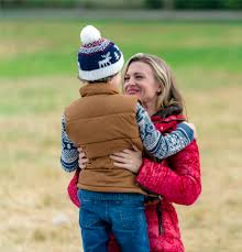 Maybe you would like to learn more about one of these? Its A Wonderful Movie Your Guide To Family And Christmas Movies On Tv Miss Christmas A Hallmark Channel Original Countdown To Christmas Movie Starring Brooke D Orsay Marc Blucas