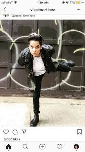 Orange is the new black. 520 Oitnb Ideas Oitnb Orange Is The New Black New Black