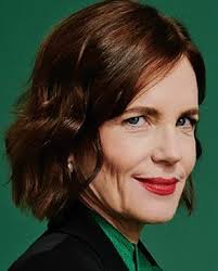 Ava: The Secret Conversations Program by Geffen Playhouse