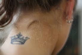 Tatuajes De Coronas Disenos Para Hombres Mujeres Y Parejas Tanto es así que las variantes posibles se vuelven ilimitadas, dependiendo de qué quieras, dónde lo quieras y cómo lo quieras, realmente no hay nada imposible. tatuajes de coronas disenos para