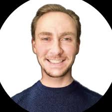 Jamal Mebane, MBA, PMP