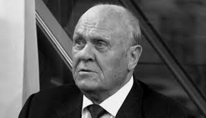 5 июля примерно в 9:40 сердце меньшова остановилось. Ajq 0ogdmv4gcm