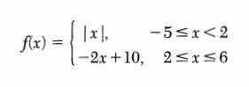 Administered regents examination (algebra i, earth science, ela, living. X Why June 2019 Algebra 1 Regents Part 2