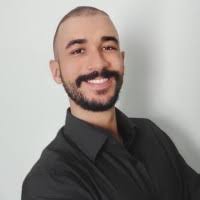 100+ "Sam Porto" profiles