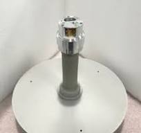 Used AMAT / APPLIED MATERIALS 0040-07033 REACTORS ...