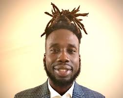 Tokenizing the Kobe Bryant Autographed Black Mamba NFT Package