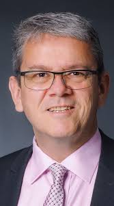 KS Sursee Jahresbericht Schuljahr 2019-2020