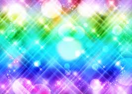 Background Sparkles By Heroheart001 On Deviantart Pin amazing png images that you like. background sparkles by heroheart001 on