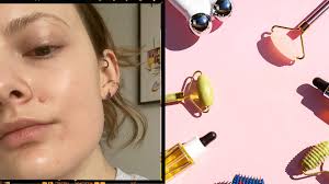 Review One Fine Day (One Fine Day (TTBB) Hanson) Barbershop Harmony Society)