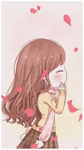 More images for girly cute wallpapers for iphone » Girly Cute Wallpapers For Iphone Iphone Wallpaper