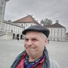 Visita privada VIP al Castillo de Nymphenburg